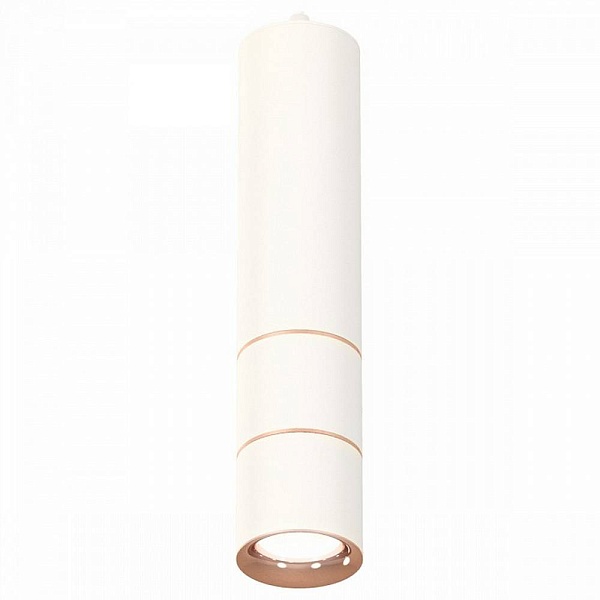 Подвес AMBRELLA LIGHT XP XP7401100