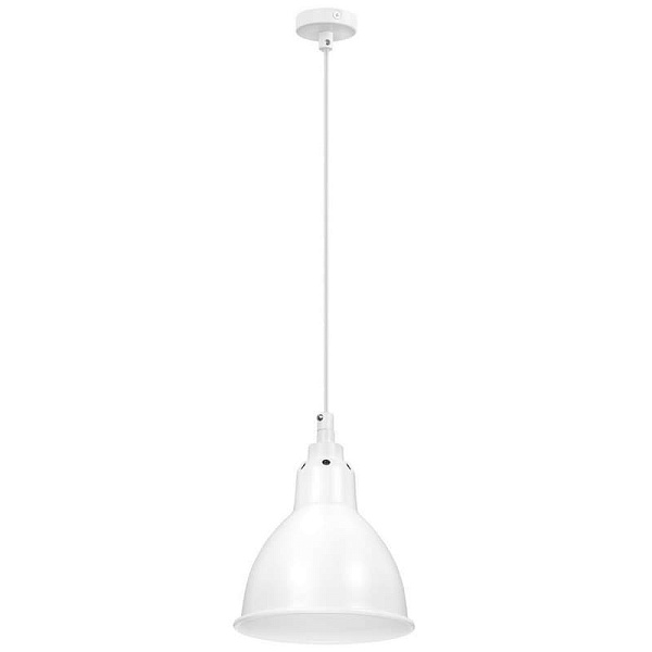 Подвес LIGHTSTAR LOFT 765016