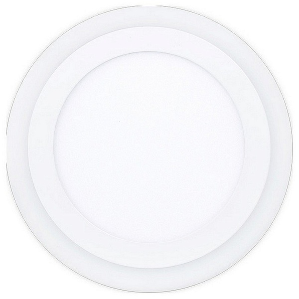 Светильник встраиваемый AMBRELLA LIGHT DOWNLIGHT 3 DCR370
