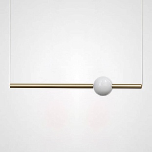 Подвес IMPERIUMLOFT LEE BROOM 85411-22