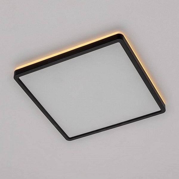 Светильник потолочный CITILUX NORMA CL748K301