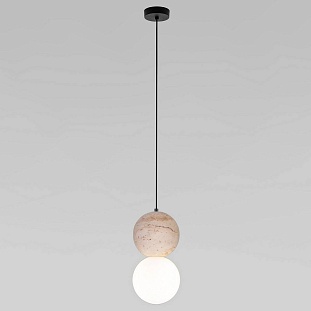 Подвес EUROSVET STONE a071588