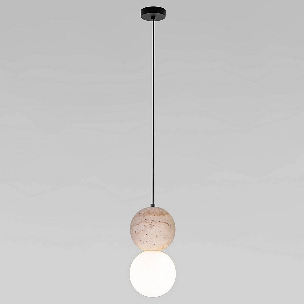 Подвес EUROSVET STONE a071588