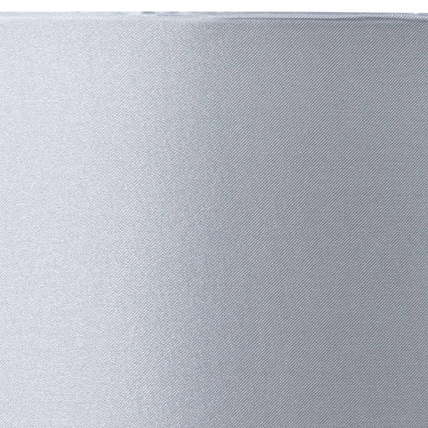 Настольная лампа ARTE LAMP TIANYI A5054LT-1PB