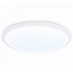 Светильник потолочный AMBRELLA LIGHT FZ FZ1231