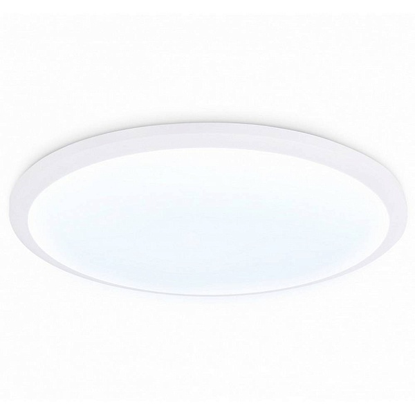 Светильник потолочный AMBRELLA LIGHT FZ FZ1231