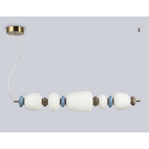 Подвес AMBRELLA LIGHT LH LH53176