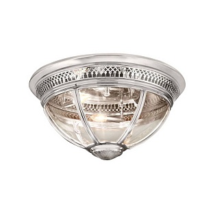 Светильник потолочный DELIGHT COLLECTION RESIDENTIAL 771080