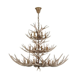 Люстра подвесная ST LUCE SL153 SL153.703.27