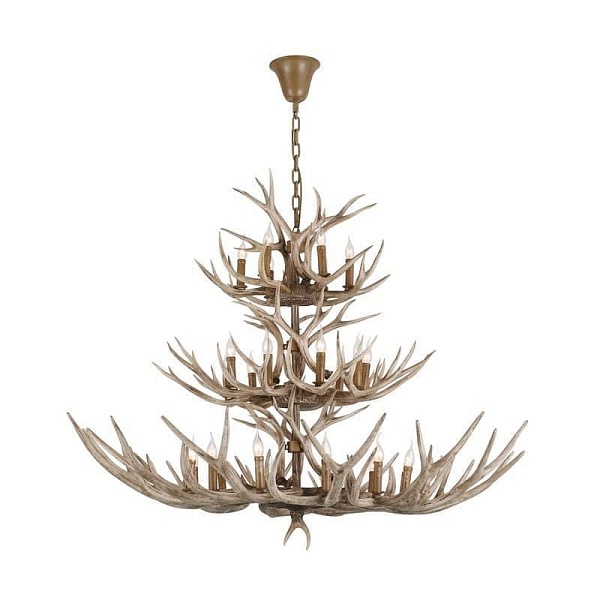 Люстра подвесная ST LUCE SL153 SL153.703.27