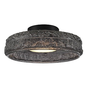 Светильник потолочный ST LUCE ANTIKE SL6143.412.01