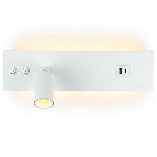 Бра CITILUX ДЕКАРТ CL704460