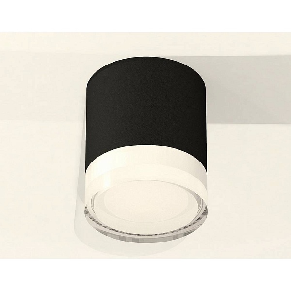 Спот AMBRELLA LIGHT XS XS7402033