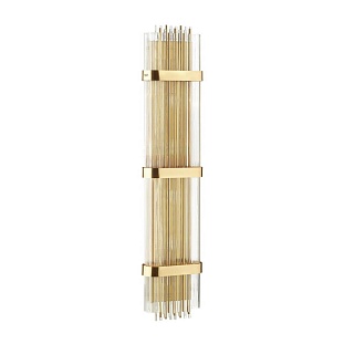 Бра ODEON LIGHT HALL 4853/6W