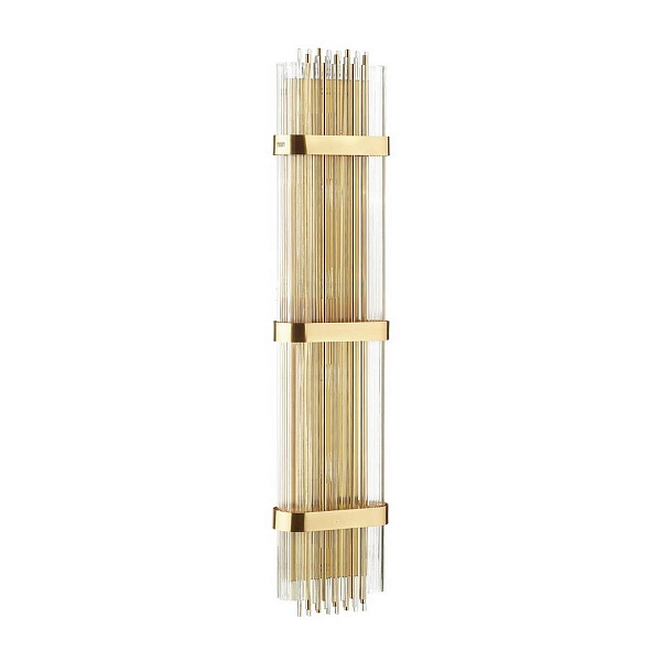 Бра ODEON LIGHT HALL 4853/6W