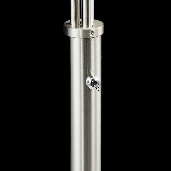 Торшер CITILUX ТОММИ CL102934