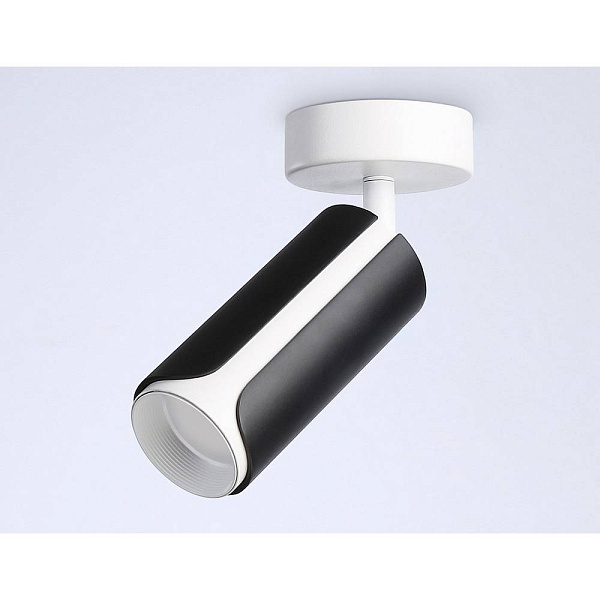 Спот AMBRELLA LIGHT TN TN51594