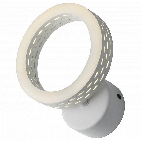 Бра ESCADA 10240 10240/1LED