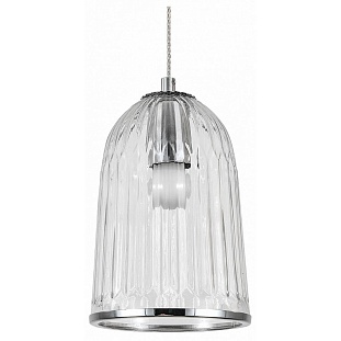 Подвес INDIGO LUCIDO 11046/1P Chrome