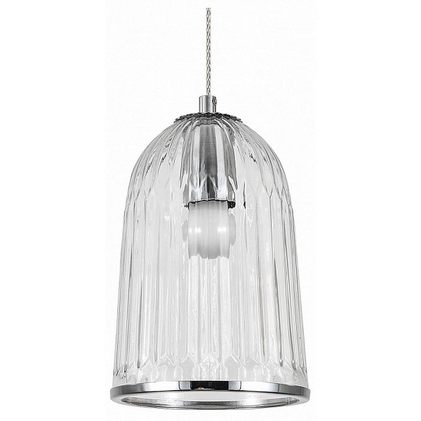 Подвес INDIGO LUCIDO 11046/1P Chrome