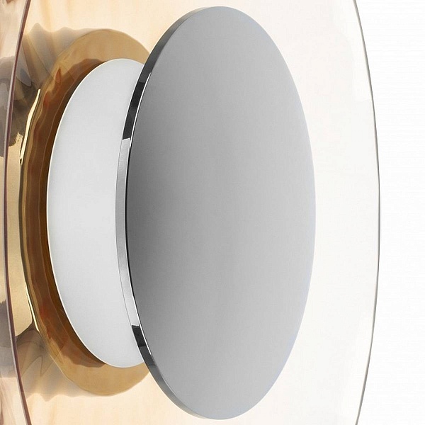 Бра LIGHTSTAR CELESTA 809023