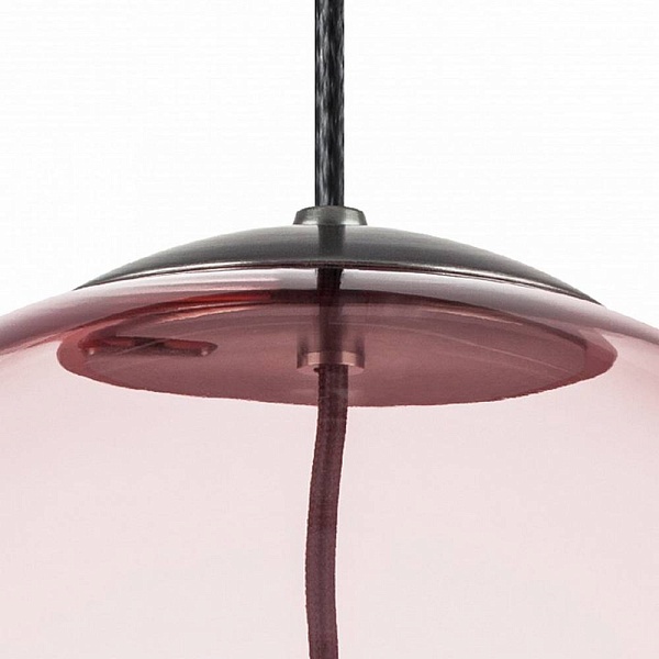 Подвес LIGHTSTAR COLORE 805302