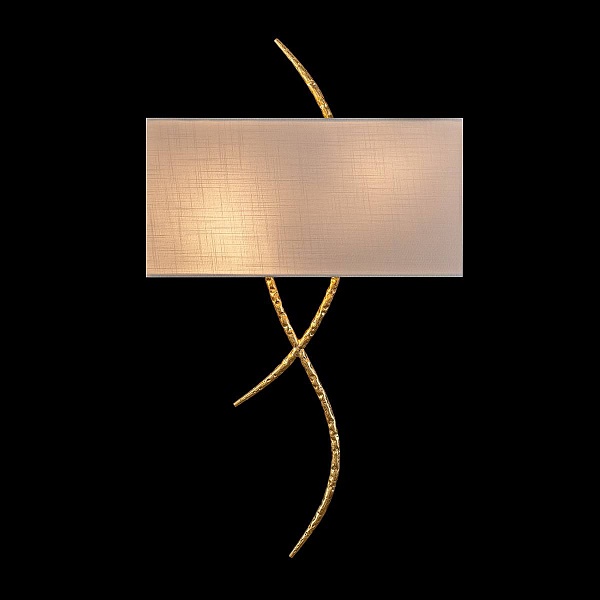 Бра LOFT IT ROMANCE 10457 Gold