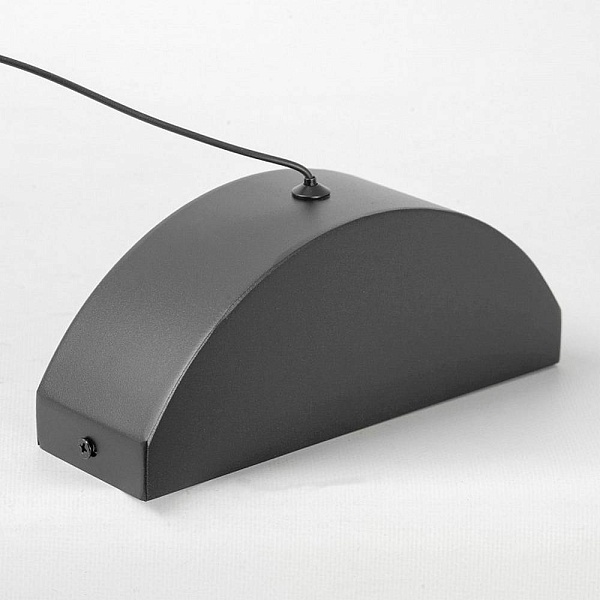 Подвес LUSSOLE WAVE LSP-7243