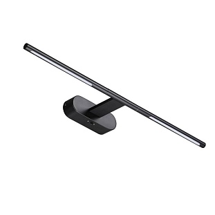 Подсветка для картин ODEON LIGHT ALEDO 6634/7WL