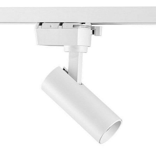 Трековый светильник LIGHTSTAR VOLTA 228246