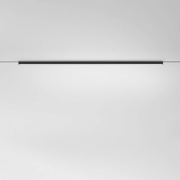 Трековый светильник ELEKTROSTANDARD MINI MAGNETIC a065654