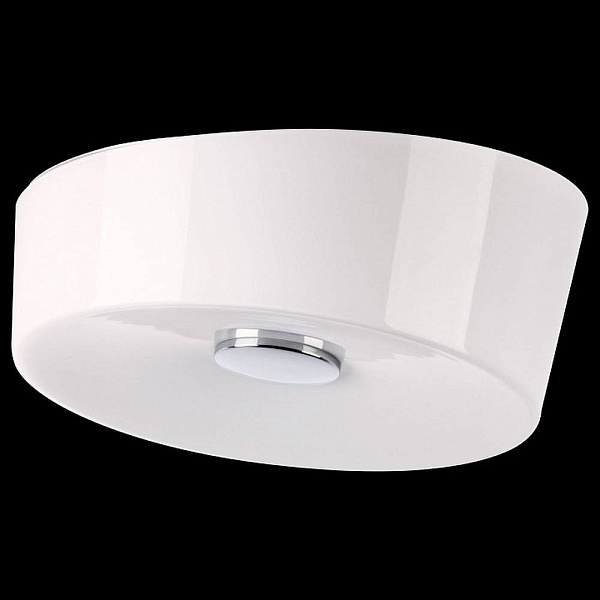 Светильник потолочный LIGHTSTAR CELESTA 809356
