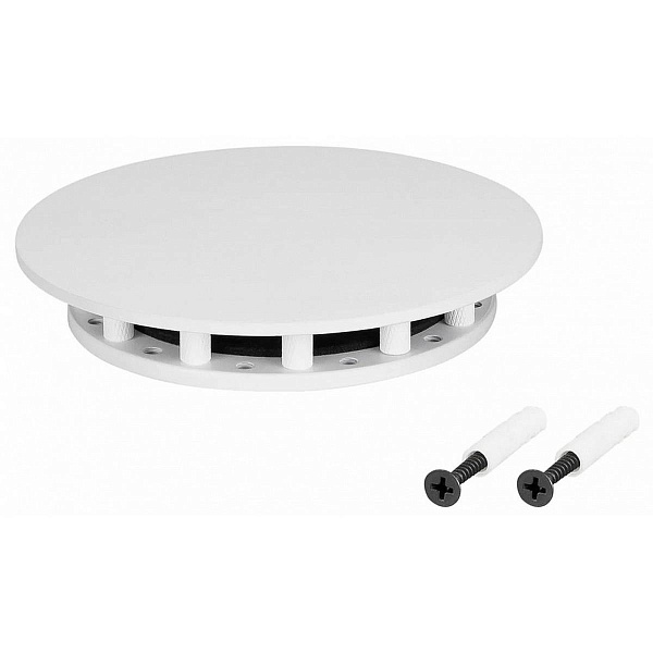 Крепеж ARLIGHT MOONLIGHT 46036