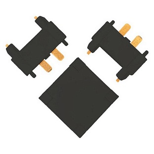 L-коннектор WERTMARK WTH WTH.L5.60.L13