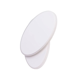 Бра ARTE LAMP MEISU A2601AP-1WH