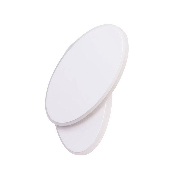 Бра ARTE LAMP MEISU A2601AP-1WH