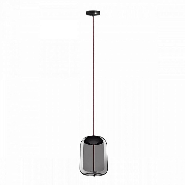 Подвес LOFT IT KNOT 8134-C mini