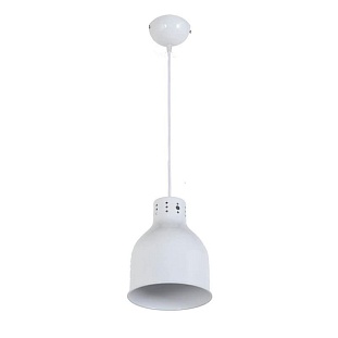Подвес ARTI LAMPADARI COLATA Colata E 1.3.P1 W