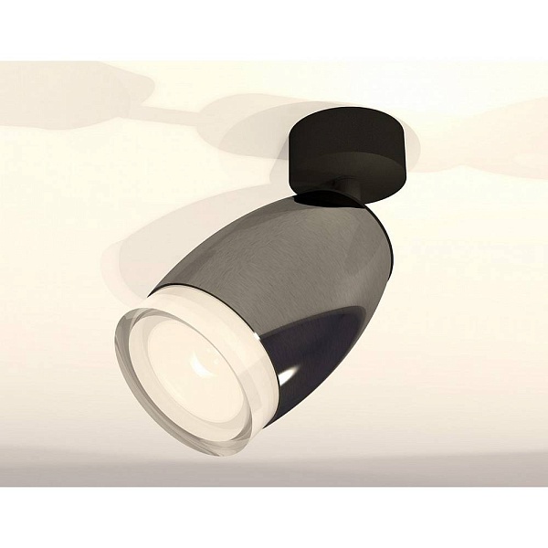 Спот AMBRELLA LIGHT XM XM1123005