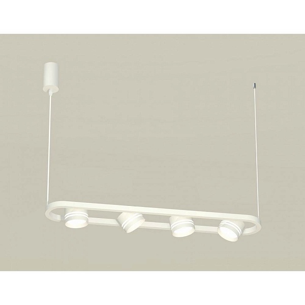 Подвес AMBRELLA LIGHT XB XB9163153