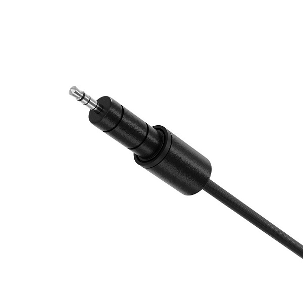 Токоподвод MAYTONI ACCESSORIES FOR SYSTEM AXITY CA002PI-B