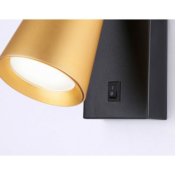 Бра AMBRELLA LIGHT TA TA13142