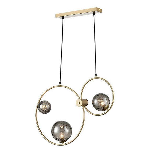 Подвес LUMION ORNATO 8036/3