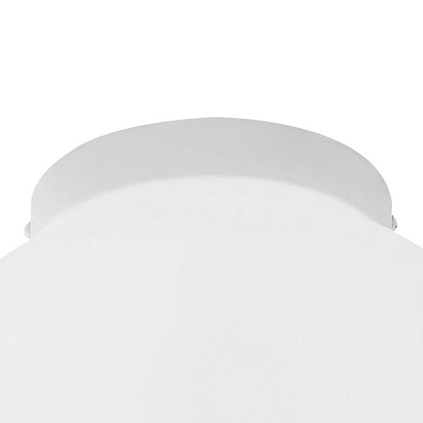 Светильник потолочный LIGHTSTAR GRAZIA 608616
