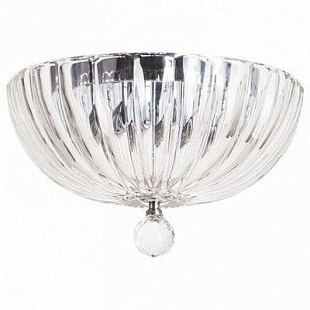 Светильник потолочный DIVINARE LIANTO 4010/02 PL-2