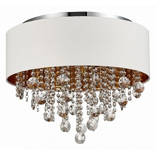 Люстра потолочная ST LUCE LACCHIA SL1350.502.06