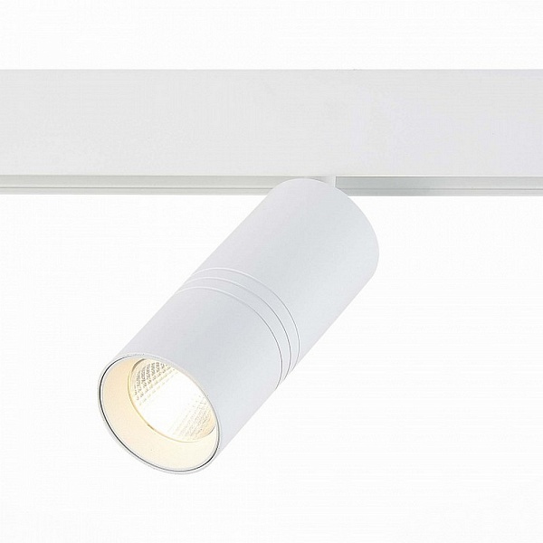 Трековый светильник ST LUCE LEMMI ST365.536.18