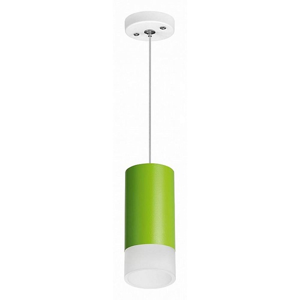 Подвес LIGHTSTAR RULLO RP43431