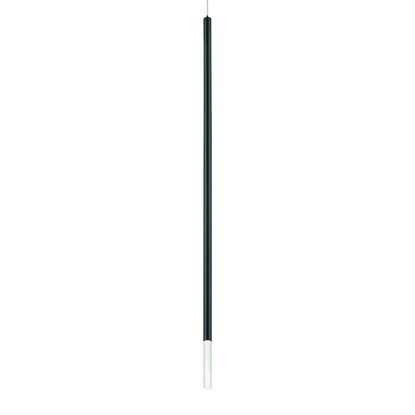 Подвес LIGHTSTAR TUBO LT7474472