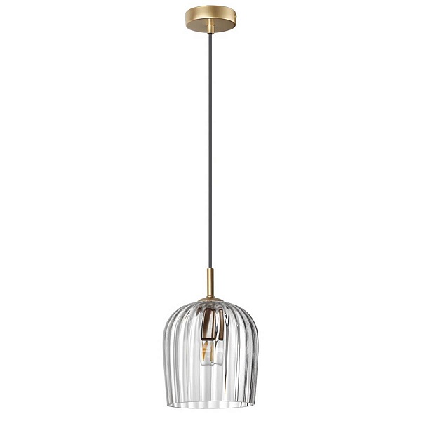 Подвес LUMION ELLIE 6551/1A